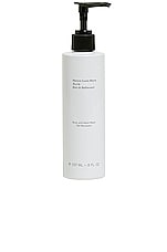 Maison Louis Marie No.04 Bois de Balincourt Body and Hand Wash , view 1, click to view large image.
