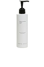Maison Louis Marie Antidris Cassis Body and Hand Wash , view 1, click to view large image.