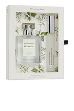 Maison Louis Marie Eau De Parfum Gift Set No.04 , view 1, click to view large image.