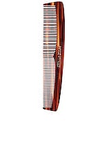 Mason Pearson Styling Comb , view 1, click to view large image.