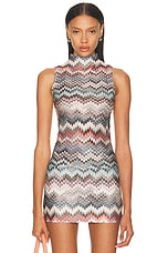 MISSONI ✨【未使用】ホワイトジャケット 29709092_58824958_1000.jpg