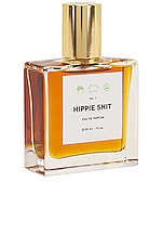 Mister Green Fragrance No. 1 Hippie Shit Eau De Parfum , view 2, click to view large image.