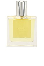 Mister Green Fragrance No. 2 Midori-san Eau De Parfum , view 3, click to view large image.