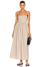 linen mix shift dress reviews Basic Linen Shift Dress Hunter Green 10