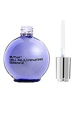 MUTHA Cell Rejuvenating Essence Lotion , view 1, click to view large image.