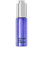 MUTHA No.1 Serum 15ml , view 1, click to view large image.