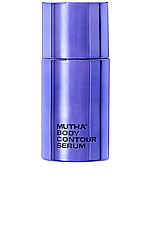 MUTHA Body Contour Serum , view 1, click to view large image.