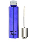 MUTHA No.1 Serum , view 1, click to view large image.