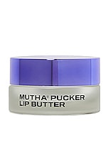 MUTHA Mutha Pucker Lip Butter , view 1, click to view large image.