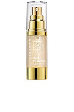 Mimi Luzon 24K Gold Hyaluronic Super Serum , view 1, click to view large image.