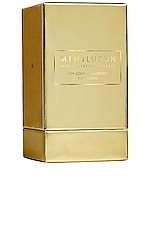 Mimi Luzon 24K Gold Hyaluronic Super Serum , view 2, click to view large image.