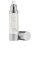 Mimi Luzon Wonder Hyaluronic Super Cream , view 1, click to view large image.