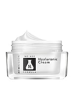 Mimi Luzon Hyaluronic Pro Cream , view 1, click to view large image.