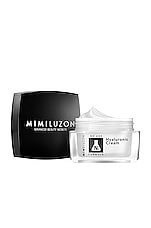 Mimi Luzon Hyaluronic Pro Cream , view 2, click to view large image.