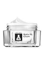 Mimi Luzon Hydra XL Cream , view 1, click to view large image.