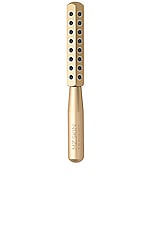 MZ Skin Tone &amp; Lift Germanium Contouring Facial Roller , view 1, click to view large image.