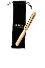 MZ Skin Tone &amp; Lift Germanium Contouring Facial Roller , view 2, click to view large image.