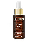 MZ Skin Retinol Skin Booster , view 2, click to view large image.