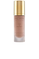 MZ Skin Tint &amp; Protect Skin Perfecting SPF 30 Tinted Moisturizer , view 2, click to view large image.