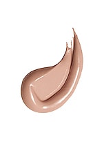 MZ Skin Tint &amp; Protect Skin Perfecting SPF 30 Tinted Moisturizer , view 3, click to view large image.