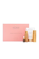 MZ Skin Advanced Skin Detox Collection Gift Set , view 1, click to view large image.