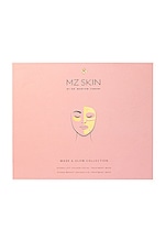 MZ Skin Mask &amp; Glow Collection , view 1, click to view large image.
