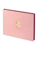 MZ Skin Mask &amp; Glow Collection , view 3, click to view large image.
