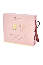 MZ Skin Mask Discovery Collection , view 1, click to view large image.