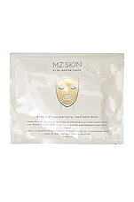 MZ Skin Mask Discovery Collection , view 3, click to view large image.