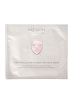 MZ Skin Mask Discovery Collection , view 4, click to view large image.