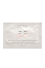 MZ Skin Mask Discovery Collection , view 5, click to view large image.