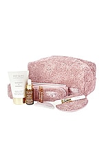 MZ Skin Instant Radiance Facial Kit , view 1, click to view large image.