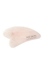 MZ Skin Instant Radiance Facial Kit , view 4, click to view large image.