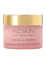 MZ Skin Ultimate Firming Collection , view 2, click to view large image.