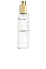 MZ Skin 75mL Anti-Pollution Hydrating Mist , view 1, click to view large image.