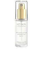 MZ Skin 30mL Anti-Pollution Hydrating Mist , view 1, click to view large image.