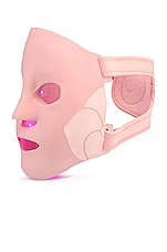 MZ Skin LED Mask 2.0 , view 2, click to view large image.