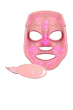 MZ Skin LED Mask 2.0 , view 3, click to view large image.
