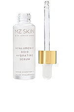 MZ Skin Hyaluronic Acid Hydrating Serum , view 1, click to view large image.