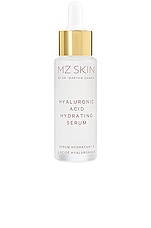 MZ Skin Hyaluronic Acid Hydrating Serum , view 2, click to view large image.