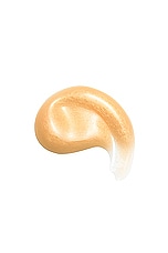 MZ Skin Lift &amp; Lustre Golden Elixir Antioxidant Serum , view 3, click to view large image.