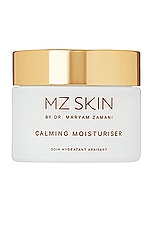 MZ Skin Calming Moisturiser , view 1, click to view large image.