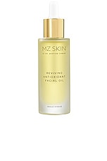 MZ Skin Reviving Antioxidant Facial Oil , view 1, click to view large image.