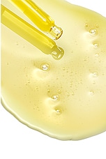 MZ Skin Reviving Antioxidant Facial Oil , view 2, click to view large image.