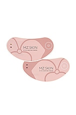 MZ Skin Lightmax Minipro Eyeconic LED , view 1, click to view large image.