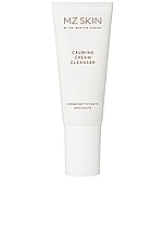 MZ Skin Calming Cream Cleanser , view 1, click to view large image.