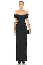 〈期間限定お値下げ〉dress production （W174） 期間限定お値下げ〉dress production （W174）