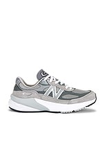 メンディー Shohei Ohtani New Balance 990v6 Release Date
