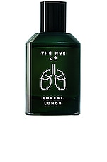 The Nue Co. Forest Lungs Fragrance , view 1, click to view large image.