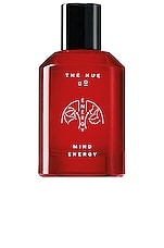 The Nue Co. Mind Energy Fragrance , view 1, click to view large image.